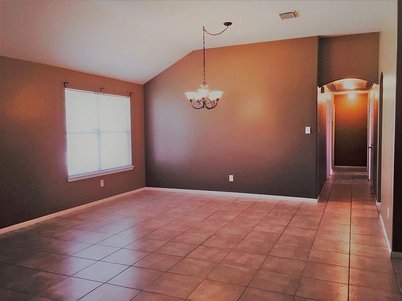 4th image of 6322 Lucinda Meadows Drive # One Floor