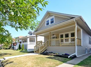 4855 W Schubert Ave, Chicago, IL 60639
