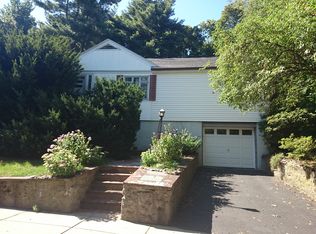 3 David Rd, Jamaica Plain, MA 02130