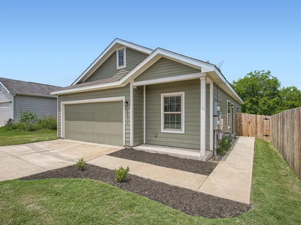 3308 Colorado High Ave, Austin, TX 78744