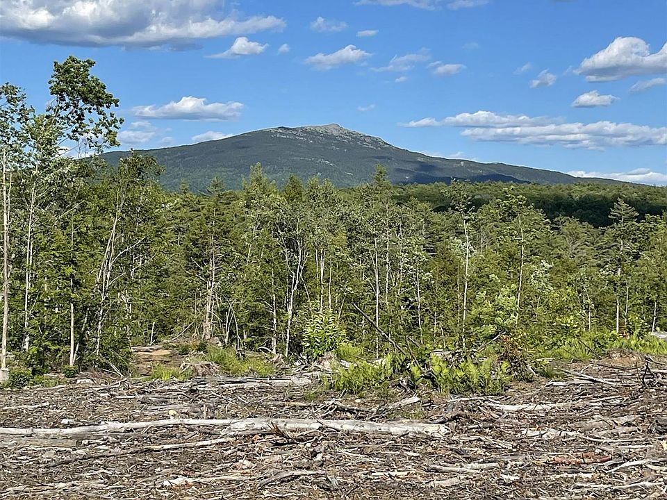 1st image of Maple Lane