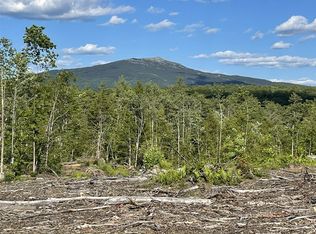 Maple Lane, Marlborough, NH 03456
