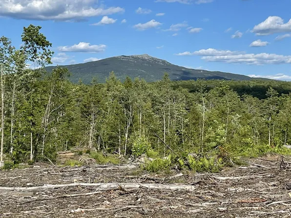 Maple Lane, Marlborough, NH 03456