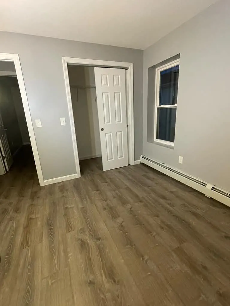 2 bed, $1,800 — Photo 3