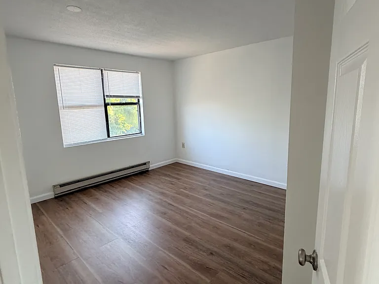 10 Wrentham Rd #303 — Photo 8