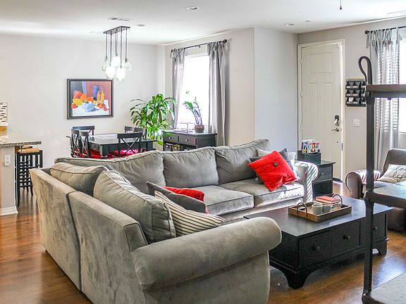 3rd image of 5992 Eucalyptus Ave