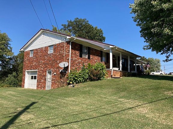 4th image of 4427 Brockland Dr