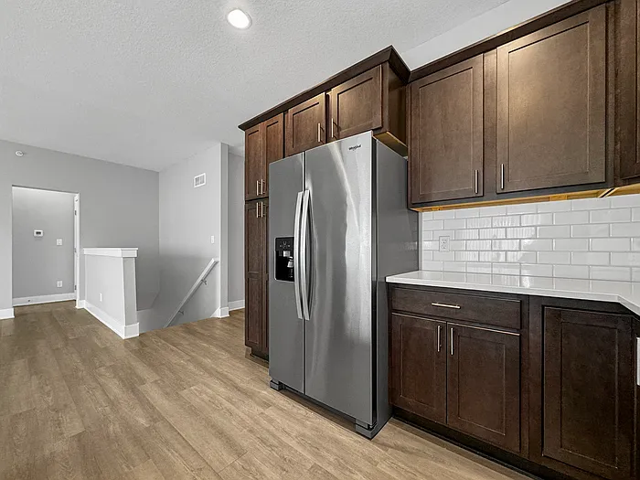 4433 Lower Beaver Rd — Photo 12
