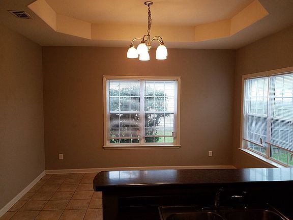 5th image of 5344 Branch Point Dr