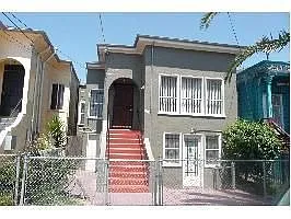 859 Willow St photo 1