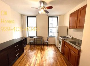 1365 1st Ave #3AA, New York, NY 10021