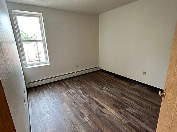 2nd image of 112 N 5th St #308