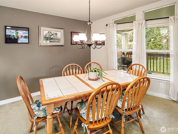 5th image of 815 124th Street SW