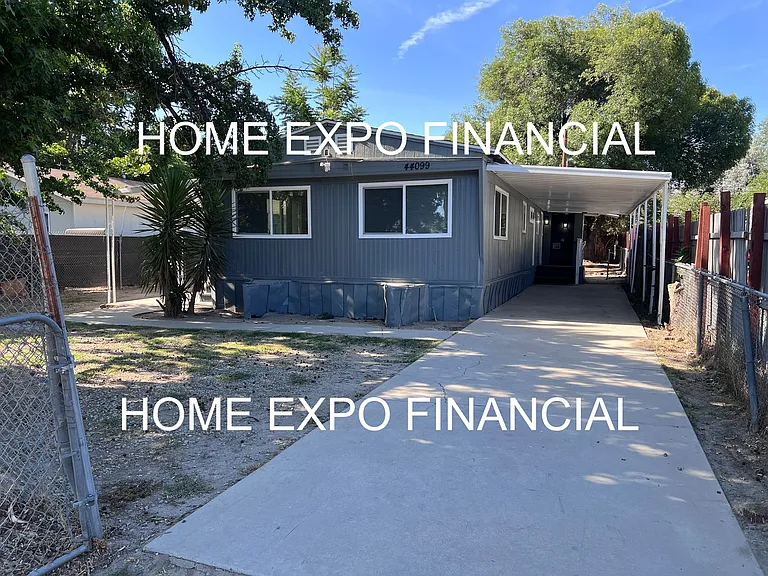 44099 D St — Photo 16
