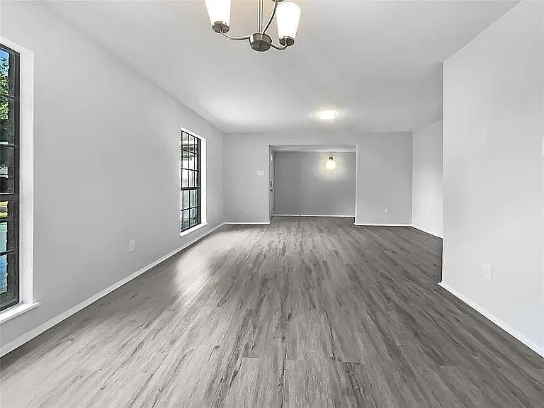 1st image of 16911 Grampin Dr