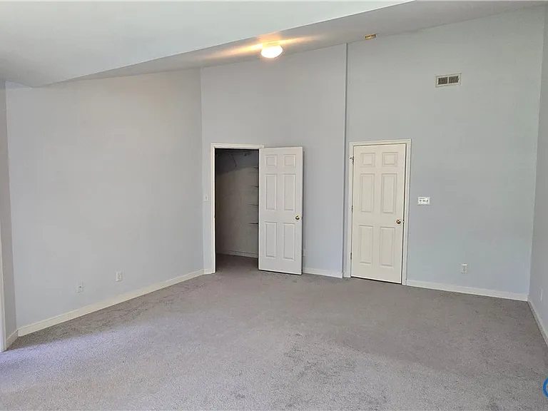 11347 Abbots Cross Ln — Photo 13