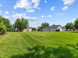4763 Westbrook Ct LOT 88, Appleton, WI 54913
