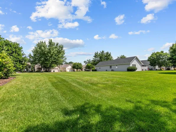 4763 Westbrook Ct Lot 88, Appleton, WI 54913