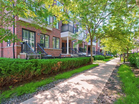 2nd image of 120 24th St #31