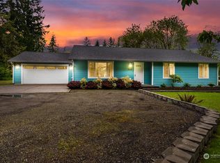 5535 Johnson Point Rd NE, Olympia, WA 98516