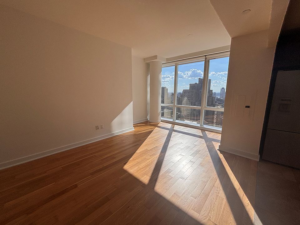 1st image of 885 6th Ave APT 29A