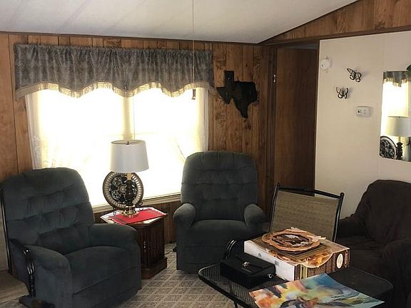 3rd image of 1514 Sunwest Blvd