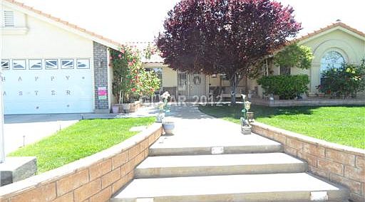 2nd image of 1681 W Derby Dr