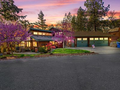 204 Worden Way, Grants Pass, OR, 97527