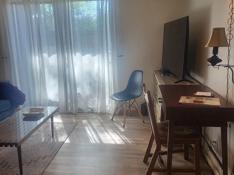 941 Calle Mejia #306 — Photo 2
