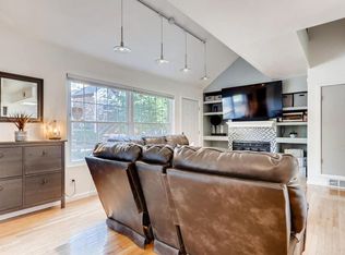 4923 S Carson St APT 106, Aurora, CO 80015
