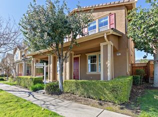 1472 Oak Vista Way, Pleasanton, CA 94566