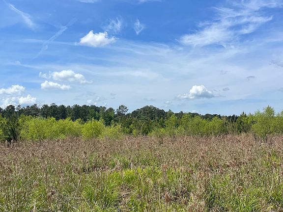 5th image of TBD 30 ac Rocky Ford Rd.