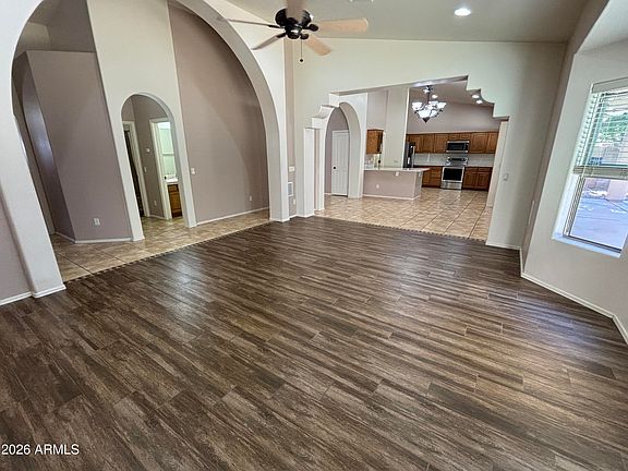 5th image of 2180 REMINGTON Drive