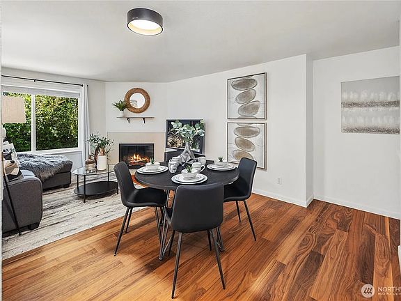 2nd image of 3045 20th Ave W APT 210