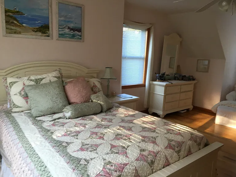 Gannet Dr — Photo 8