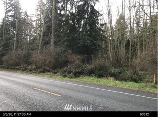 0 Smugglers Cove Rd, Coupeville, WA 98239