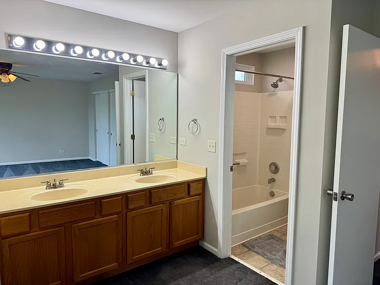871 Taralon Trl — Photo 22