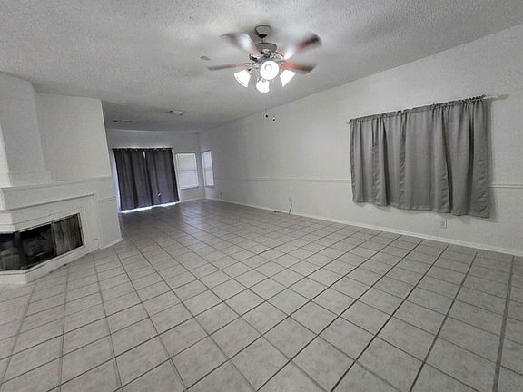 2nd image of 3210 Coral Grove Dr