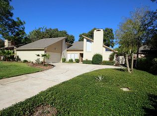 13914 Swiss Hill Dr, Houston, TX 77077