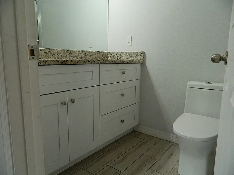 1509 Regan Ave — Photo 12