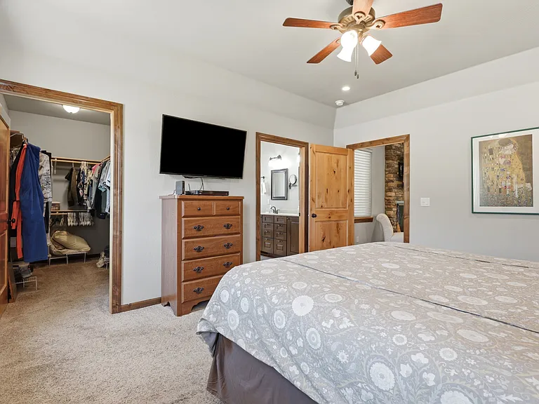 1248 Settlers Creek Pl — Photo 16
