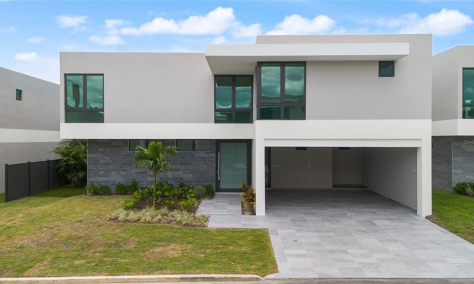 1st image of 131 CALLE KOMODO STREET
