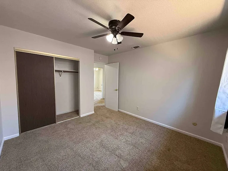 9262 Terra Linda Dr — Photo 15