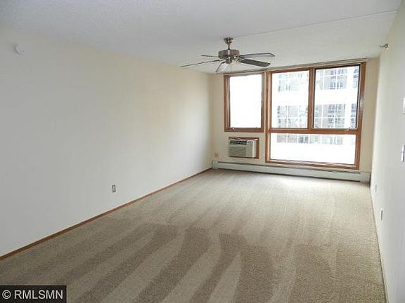 2nd image of 433 S 7th St APT 1805