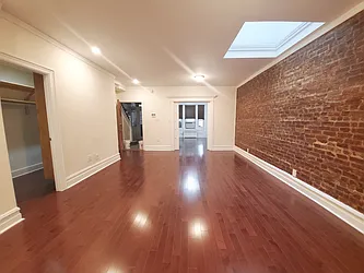 Rented by Brooklyn Property Group LLC