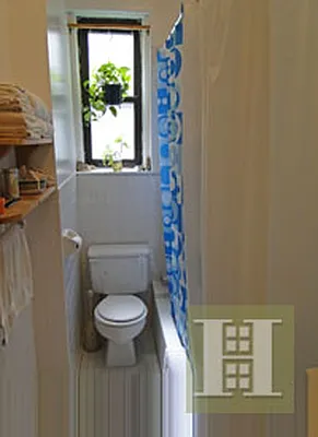 Sold by Halstead Real Estate | media 12