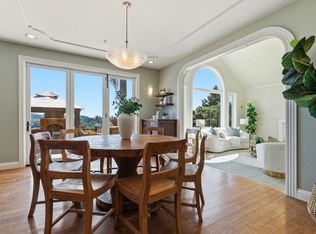 380 Mockingbird Ridge Rd, Watsonville, CA 95076