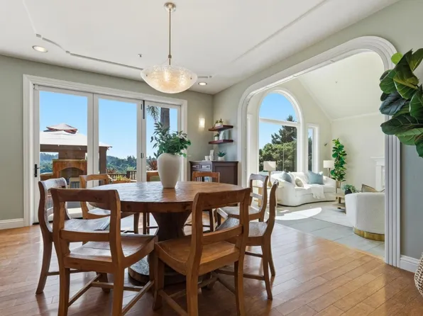 380 Mockingbird Ridge Rd, Watsonville, CA 95076