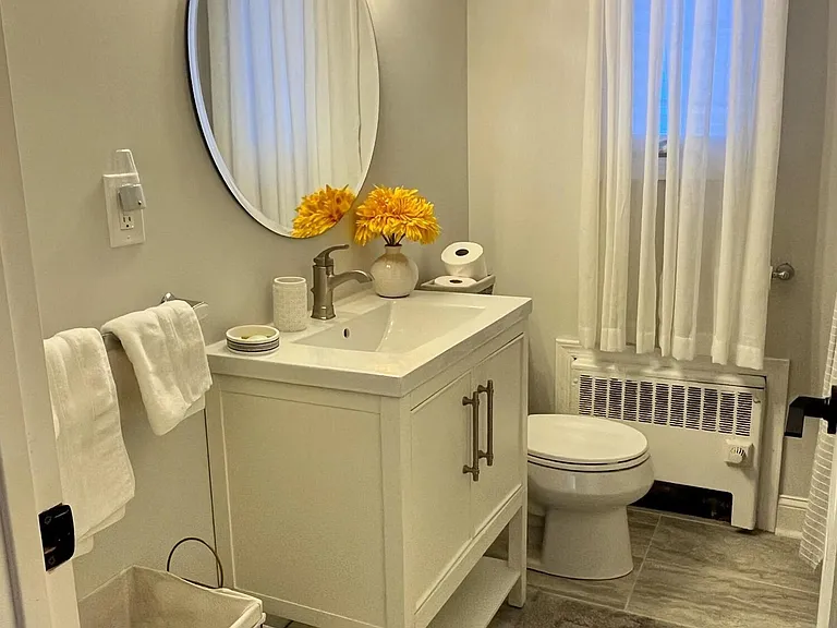 142 South St #10A — Photo 12