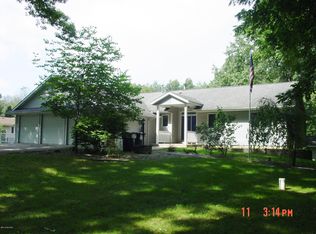 2053 108th Ave, Otsego, MI 49078